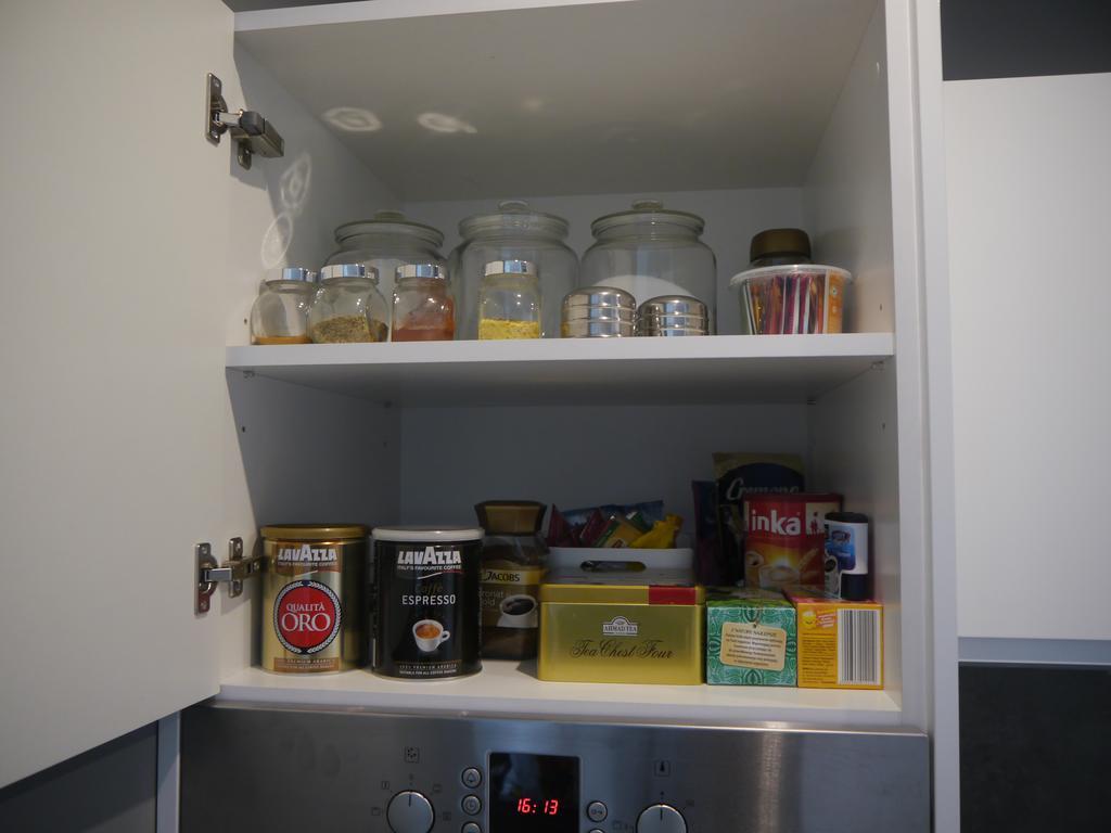 Appartement Garden Cracow- Shopping Mall 1min, Underground Parking, Family Friendly, City Center